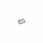 AM3TW-2424D-RZ Picture