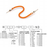 H2AAT-10106-A8 Picture