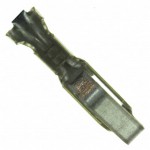 350980-2 Picture