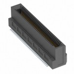MEC8-135-02-L-DV Picture