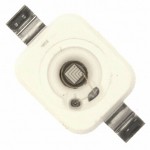 LT W5SM-HYJZ-36-0-350-R18-Z Picture