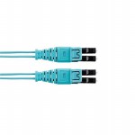FZ2ERQ1Q1SNM017 Picture