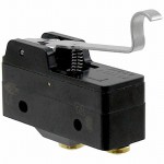 BZ-2RW80196-A2 Picture