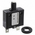 TS-701-HT-8K Picture