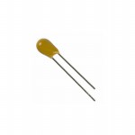 TAP476K006CRW Picture