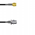 Q-3B01T00032.5M Picture