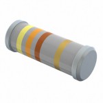 MMP100JR-430R Picture