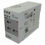 RSE2212-B Picture