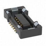 BM23FR0.8-10DS-0.35V(51) Picture