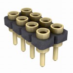 SDL-104-G-10 Picture