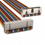 M3BRK-2406R Picture