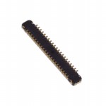 BM23PF0.8-42DP-0.35V(895) Picture