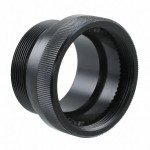 CIRBP40LBN Picture