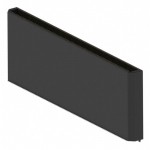 BTE-100-08-L-D-A Picture
