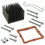ATS-61375W-C1-R0 Picture