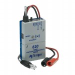 PE620-G Picture