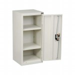 269874WH Picture