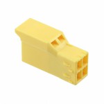 3-1565087-4 Picture