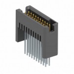 TFM-110-31-L-D-P Picture