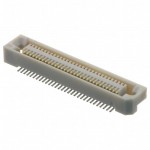 FX6A-60S-0.8SV Picture