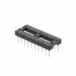ICA-320-SGT Picture