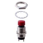 SB4011NOHC-2C Picture
