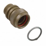 TXR41AB00-1212AI2 Picture