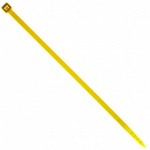 WIT-30R-YLC Picture
