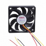 MB6010X12B1-RSR-NS-L18 Picture