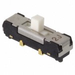 CL-SB-13A-02T Picture