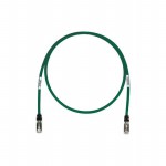 STP6X19GR-Q Picture
