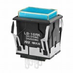 LB16RKW01-6G-JG Picture