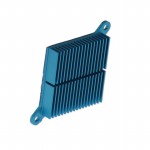 ATS-16A-97-C2-R0 Picture