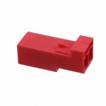 2834049-4 Picture