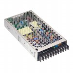HDP-190 Picture