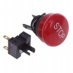 A165E-S-01(STOP) Picture