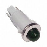 1091QM5-24V Picture