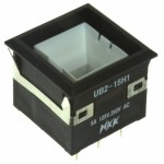 UB215KKW015C Picture