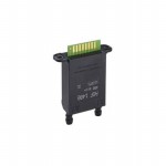 ASF1400 Picture