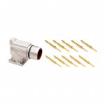 MB7RJN0902-KIT Picture
