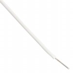 2200/22SWH-100 Picture