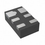 SP3400-02UTG Picture