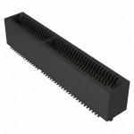 MEC1-140-02-L-D-A-K-TR Picture