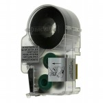 S100X225VAC Picture