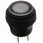 GPB527A2L02BW1 Picture