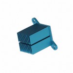 ATS-15C-48-C2-R0 Picture