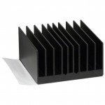 ATS-54375R-C1-R0 Picture