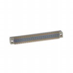 FX8C-140S-SV(68) Picture