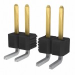 55101-G11-06 Picture