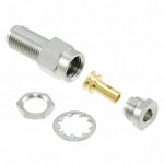CS-FFB-MSR Picture